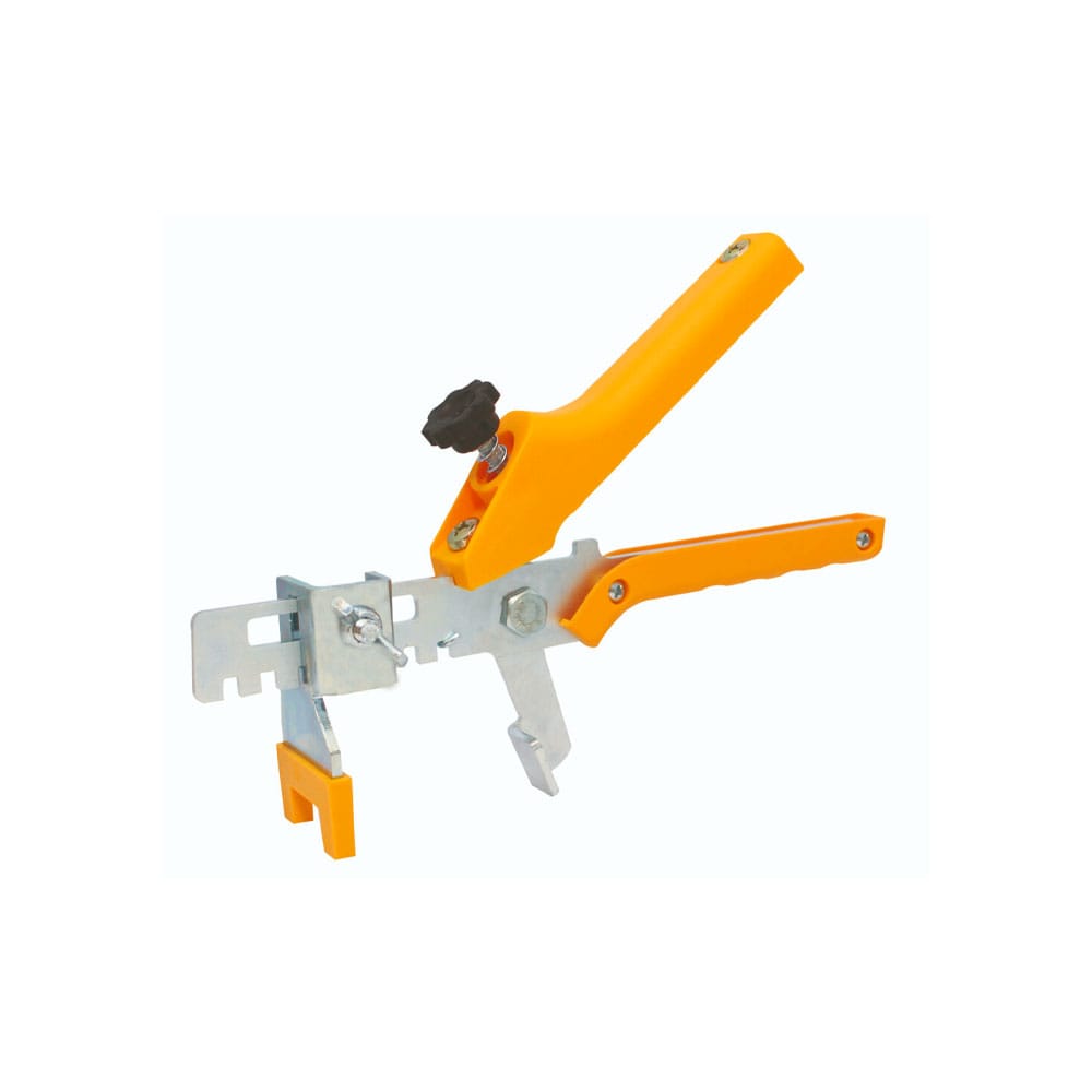 ALICATE NIVELADOR PISO CORTAG SLIM OU SMART ref. 019366