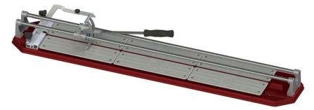 CORTADOR PISO CORTAG SUPER 1150 ref. 019433