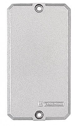 CONDULETE AL TAMPA  3/4 CEGA ref. 019536