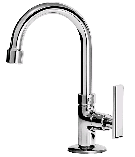 TORNEIRA 1/4V B.MOV. LAVAT. C-36 1197 RENO ref. 28R