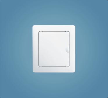 CENTR.PVC FAME 03-04 DISJ.EMB S/BA 2583 ref. 019598