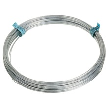 ARAME GALVANIZADO NO. 16 ref. 02.0013