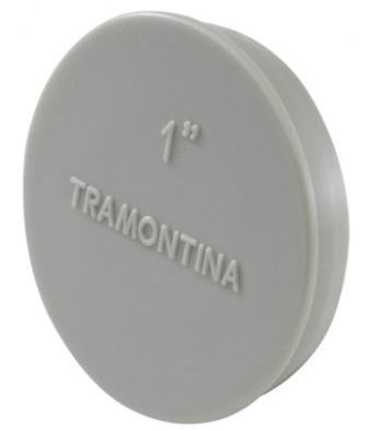 CONDULETE AL TAMPAO PVC P/CX MULTI B 1P 053 ref. 020058