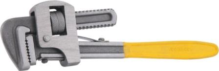 CHAVE GRIFO VONDER 24 ref. 020397