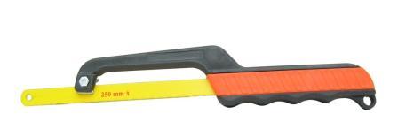 ARCO DE SERRA MINI THOMPSON ref. 020532