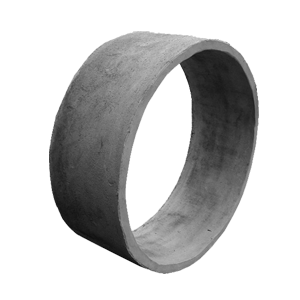 TUBO MANILHA CONCRETO 0.50CM X 1.00MT ref. 021009