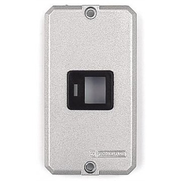 CONDULETE AL TAMPA   3/4 1 RJ45 ref. 021144