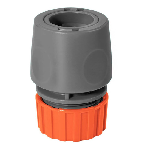 ENGATE RAPIDO PVC TRAMONTINA FEMEA ref. 021581