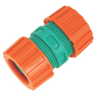 ENGATE RAPIDO PVC TRAMONTINA EMENDA UNIAO ref. 021583