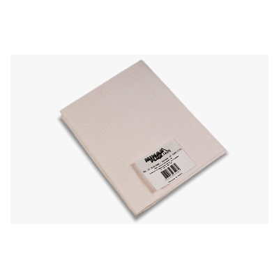 PANO SACO ALVEJADO LIMPEZA 80X55 C/ 3 PECAS ref. 021735