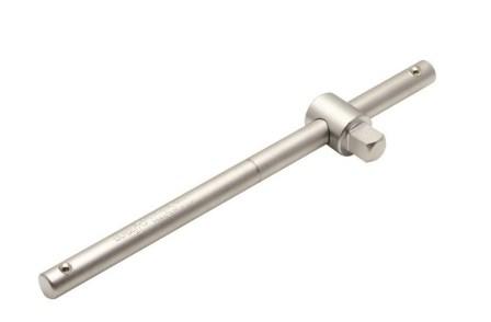 CHAVE SOQUETE CABO T FORCA 1/2X10 6164 ref. 022426