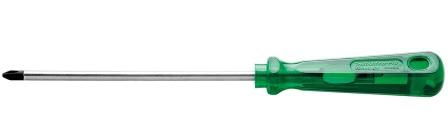 CHAVE PHILIPS TRAMONTINA CABO VERDE D 1/4 X 4 ref. 022453