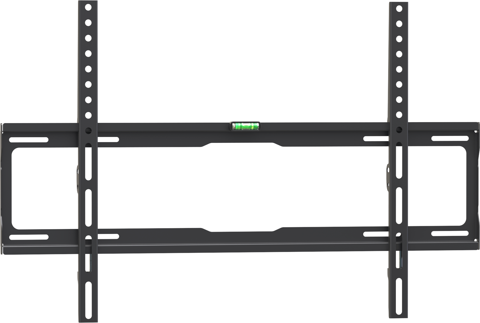 SUPORTE P/ TV FIXO 32/70 LCD/LED/PLASMA ref. 022810