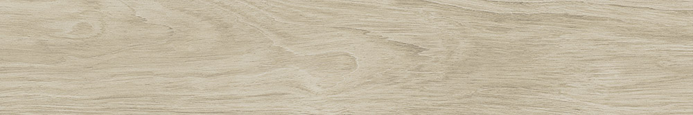 PISO   18X113 RT AC 318001 LD ANGELIM MARFIL ref. 024306