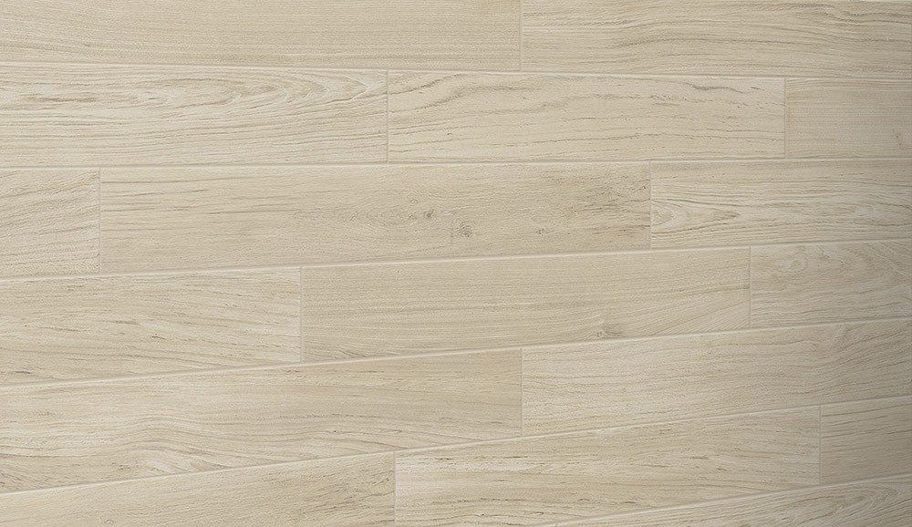 PISO 18X113 RT AC 318001 LD ANGELIM MARFIL ref. 024306 - Imagem 2