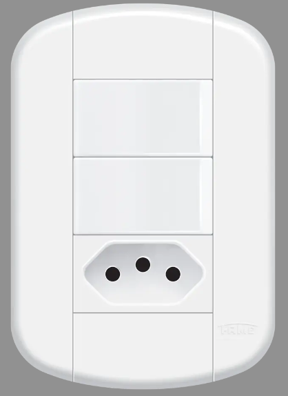 CONJ.M.FAME BLANC+ MAIS 2 INT.SIM.1 TOM  3929 *10A* ref. 025691