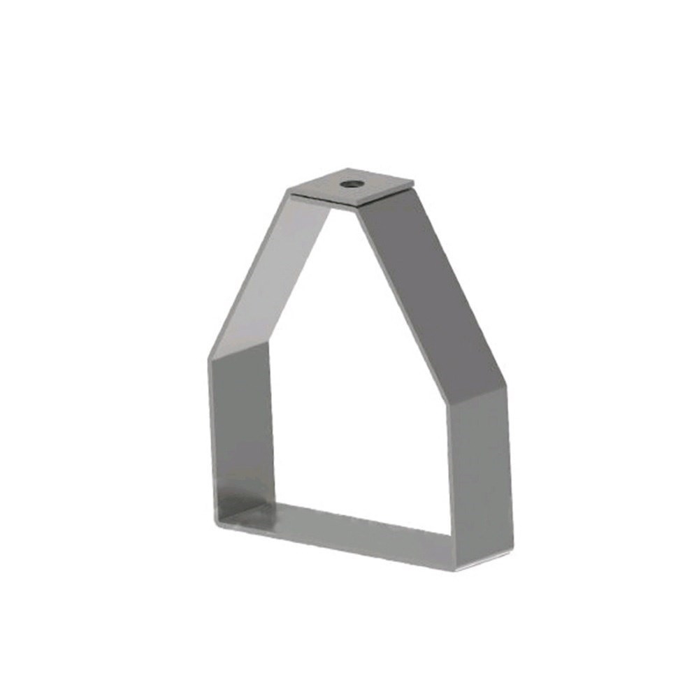 ELETROCALHA GANCHO SUSP. VERTICAL 100X50 ref. 026879