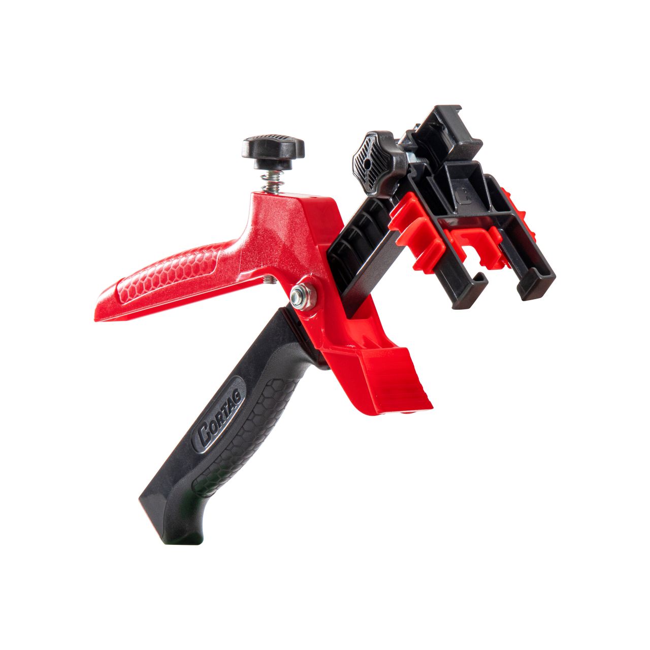 ALICATE NIVELADOR BASIC PVC PISO CORTAG UNIVERSAL ref. 027209