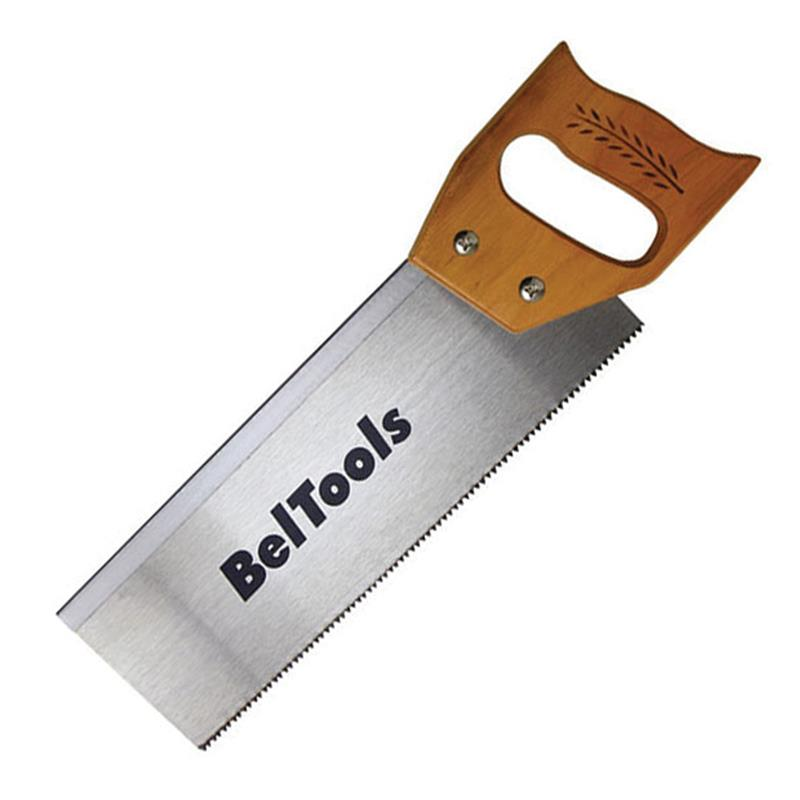 SERROTE DE COSTA 12 BELTOOLS ref. 027262