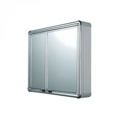 ARMARIO ASTRA LBP16/SOBREPOR ref. 06.9001