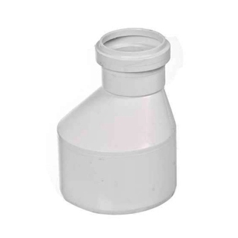 LUVA ESGOTO TIGRE 200X150 ref. 09.0137