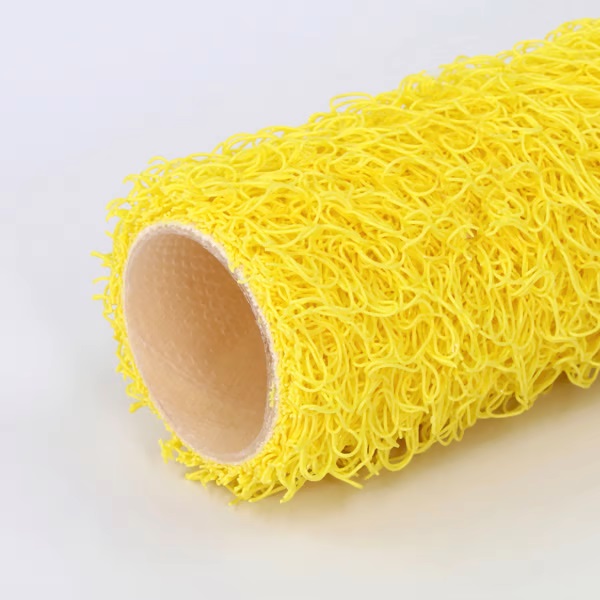 ROLO PINTURA TEXTURIZADO ANJO 23CM 1352 ref. 11.0153