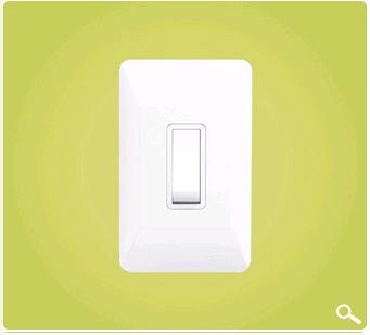 CONJ EXT FAME 1 INT.SIMPLES               0940 ref. 12.0134