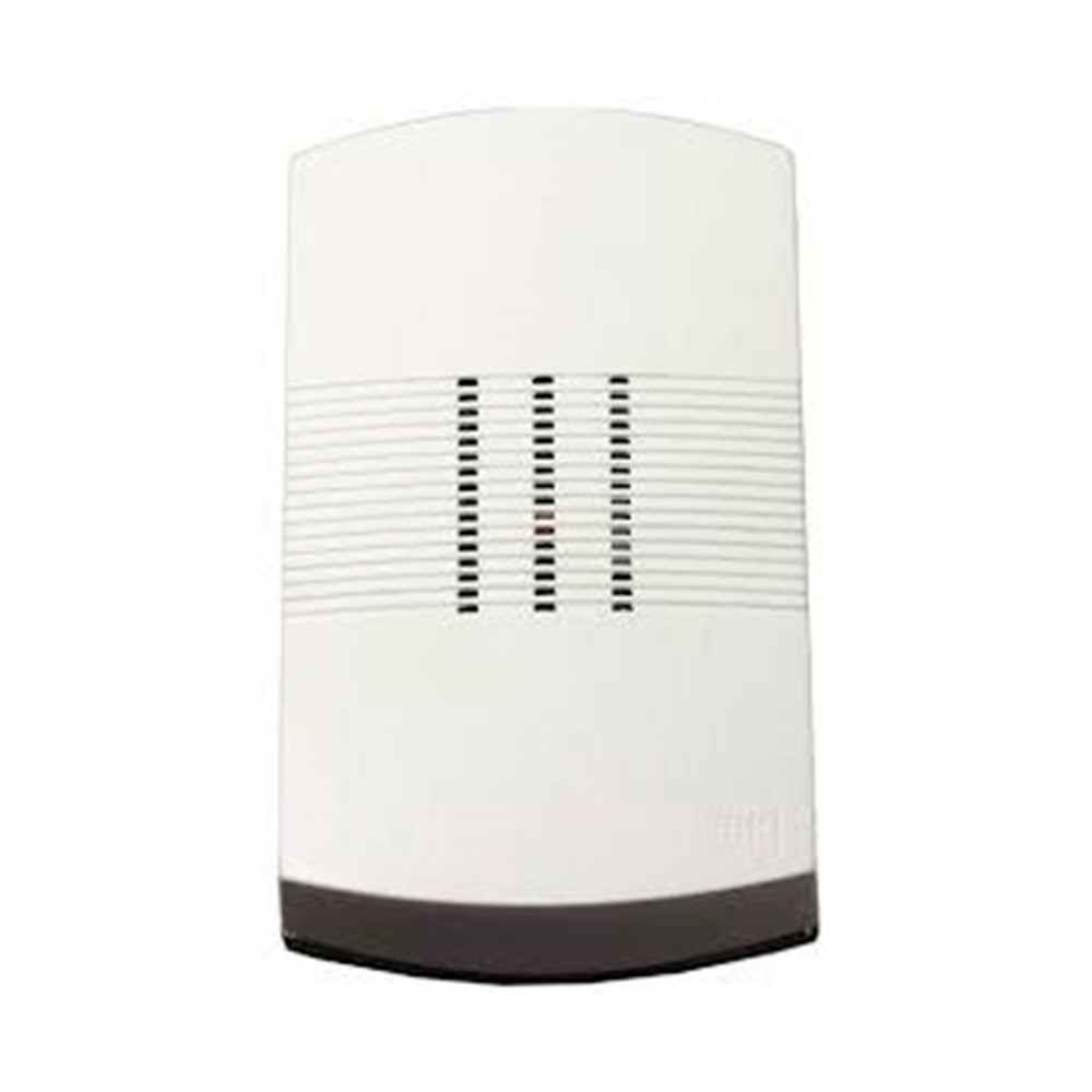 CAMPAINHA MUSICAL COM FIO BIKI 127V ref. 12.0533