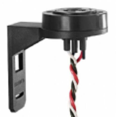 BASE P/ RELE FOTOCELULA EXATRON ref. 12.0904