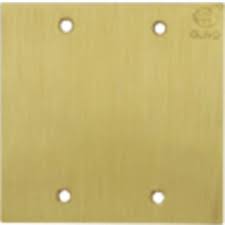 ESPELHO PISO 4X4 LATAO CEGO ref. 12.1109