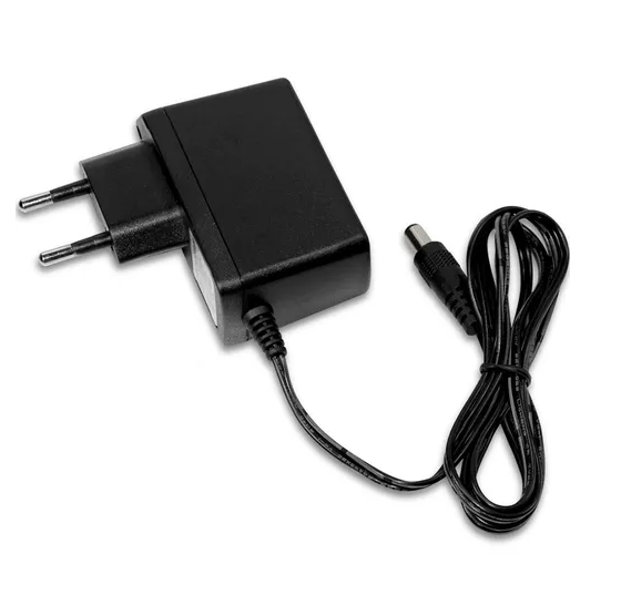 FONTE ADAPTADORA UNIVERSAL BIVOLT 12V 2,0A ref. 12.1132