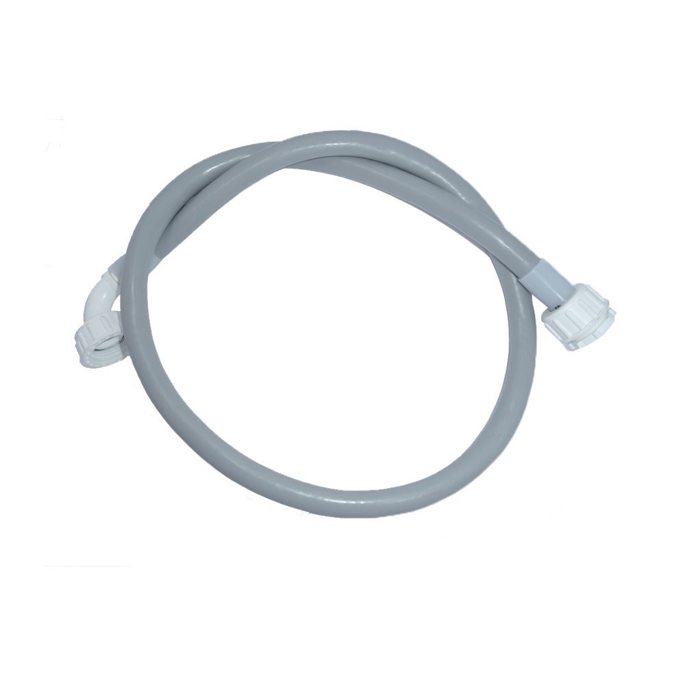 MANGUEIRA P/ MAQ. LAVAR ENTRADA 1.20 MT ref. 13.0195