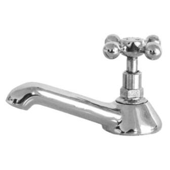 TORNEIRA CR LAVATORIO 11.93 C-33 ref. 288