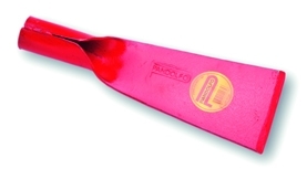 CAVADEIRA RETA S/CABO 9703 ref. 14.0009