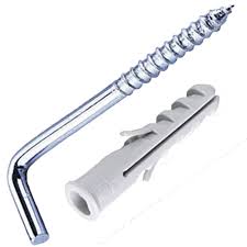 ESCAPULA C/BUCHA 08 ref. 14.0608