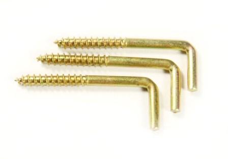 ESCAPULA LATONADA 21X70 ref. 14.0613