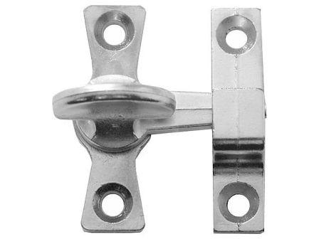 TRANQUETA P/ POSTIGO 86108/2N ref. 14.0657