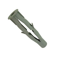 BUCHA FIXACAO  TIJ. BAIANO 12 ref. 023957