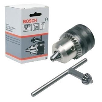 MANDRIL P/FURADEIRA BOSCH 3/8X24 ref. 019089