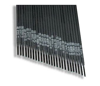 ELETRODO FERRO FUNDIDO (3.25) MEDIO ref. 14.1055