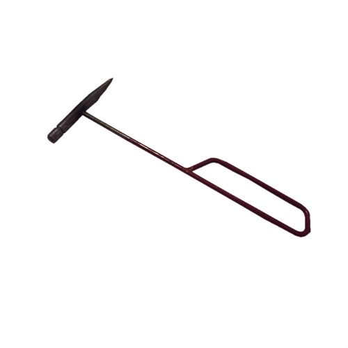 MARTELO AZULEJISTA REF-005 ref. 14.1129