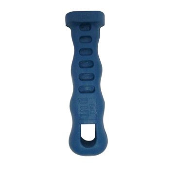 CABO FER. LIMA 6 A 8 PVC N.02 UNIVERSAL ref. 14.1254