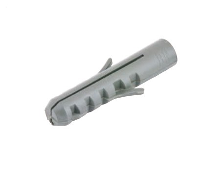 BUCHA FIXACAO APOIO NO. 05 ref. 14.1690