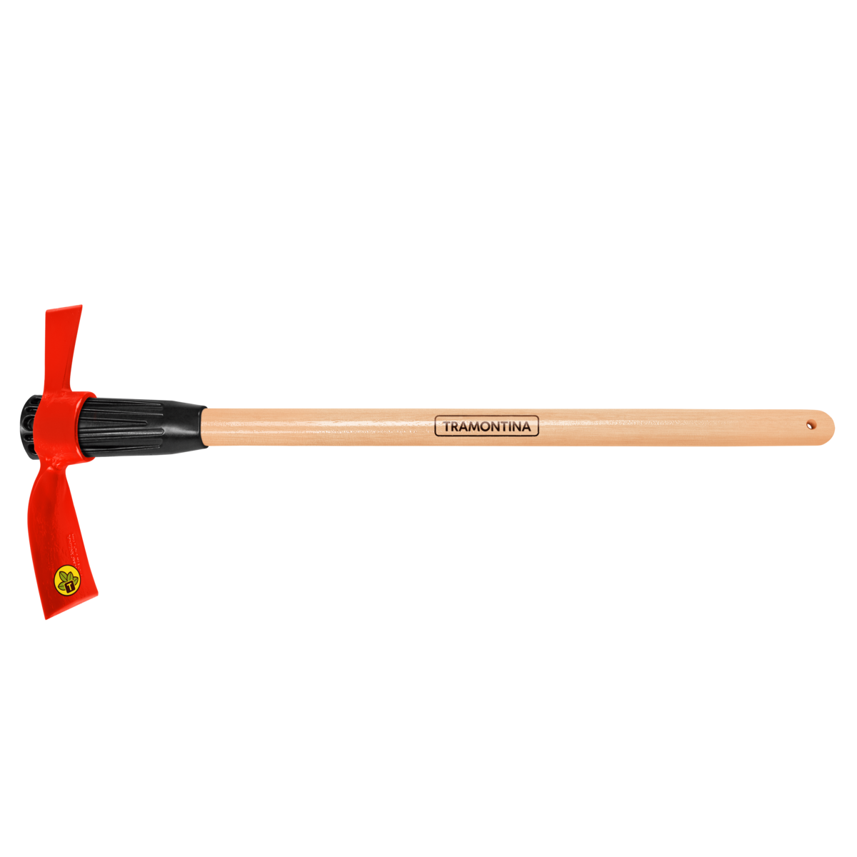 CHIBANCA C/CABO 90CM TRAMONTINA ref. 14.1728