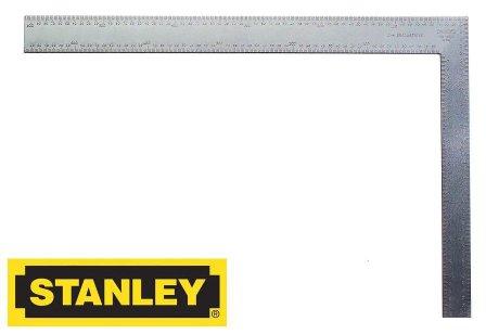 ESQUADRO CB TODO METALICO 50X60 PROFISSIONAL ref. 14.1737