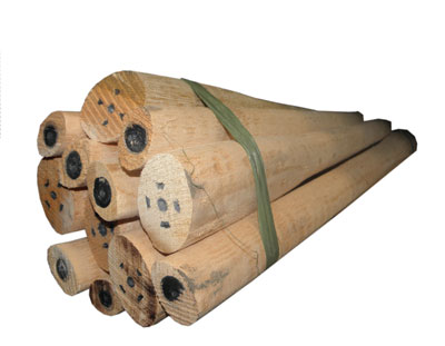 CABO FER. PICARETA ref. 14.1850