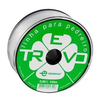 LINHA DE PEDREIRO POLIAMIDA 8MM X 100MT ref. 14.2098