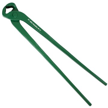 TORQUES 12 ARMADOR SAO RAMAO ref. 14.2550