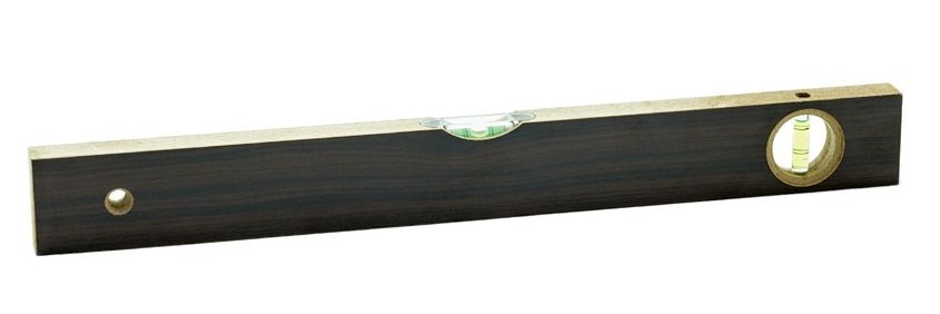 NIVEL MADEIRA 040CM THOMPSON 306 ref. 14.5650
