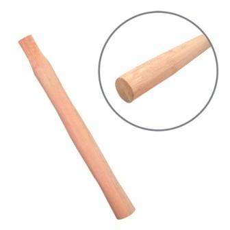 CABO FER. MARTELO 35CMT GRANDE ref. 14.6930